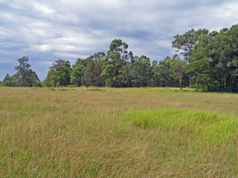 1478 Collombatti Road COLLOMBATTI VIA, Kempsey NSW 2440