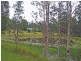 1478 Collombatti Road COLLOMBATTI VIA, Kempsey NSW 2440