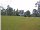 1478 Collombatti Road COLLOMBATTI VIA, Kempsey NSW 2440