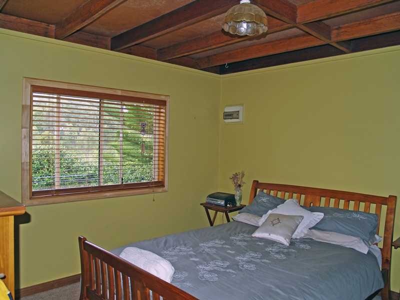 1478 Collombatti Road COLLOMBATTI VIA, Kempsey NSW 2440