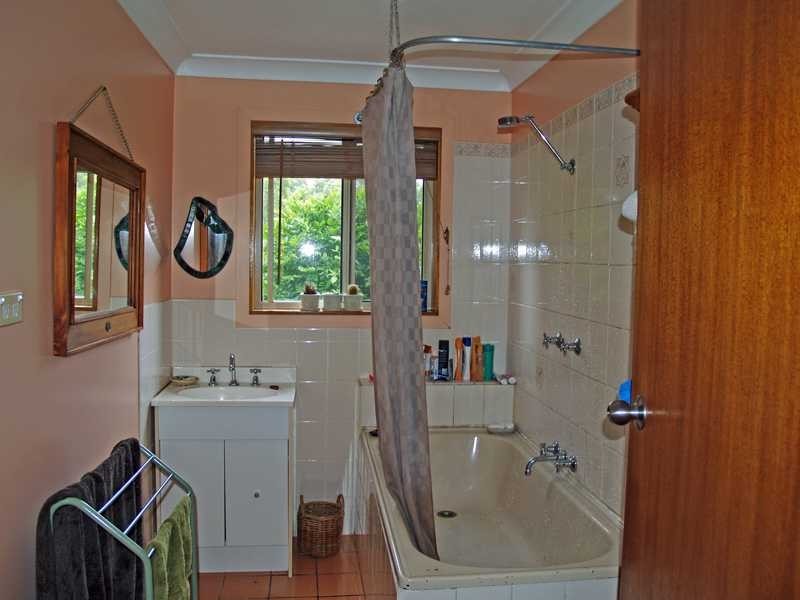 1478 Collombatti Road COLLOMBATTI VIA, Kempsey NSW 2440