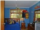 1478 Collombatti Road COLLOMBATTI VIA, Kempsey NSW 2440