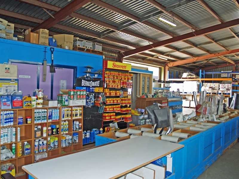 Point Plumbing Warehouse, Kempsey NSW 2440