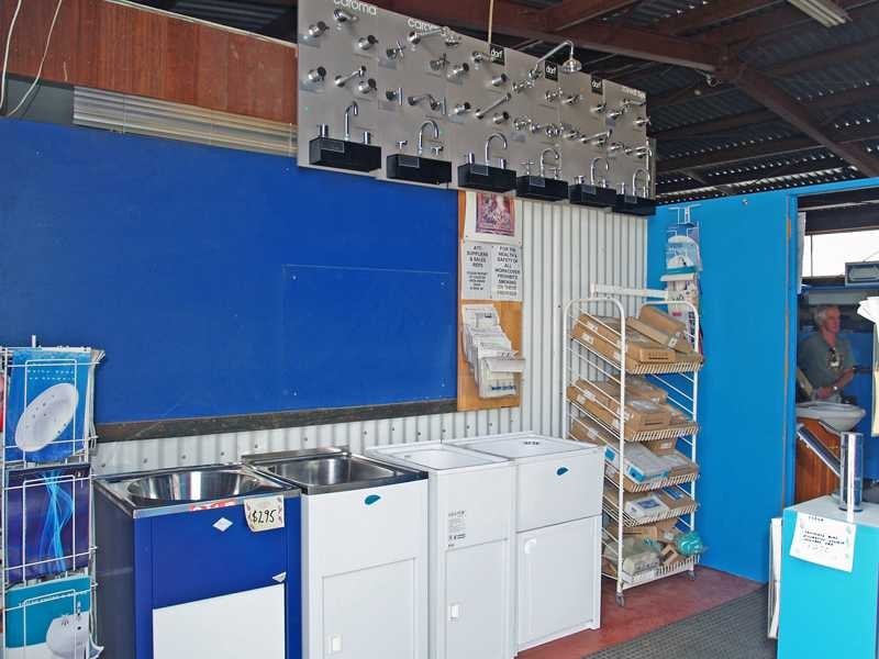 Point Plumbing Warehouse, Kempsey NSW 2440