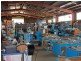 Point Plumbing Warehouse, Kempsey NSW 2440
