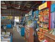 Point Plumbing Warehouse, Kempsey NSW 2440