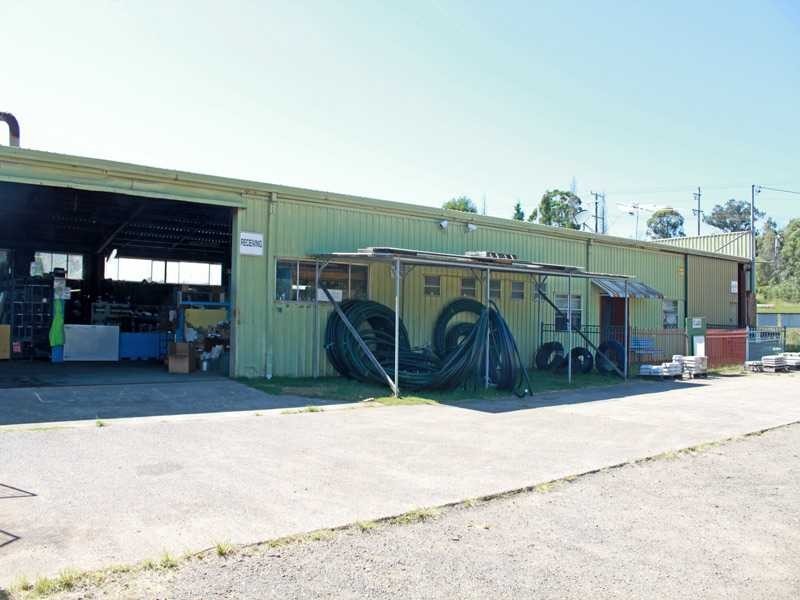 Point Plumbing Warehouse, Kempsey NSW 2440