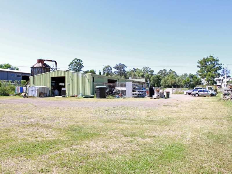 Point Plumbing Warehouse, Kempsey NSW 2440