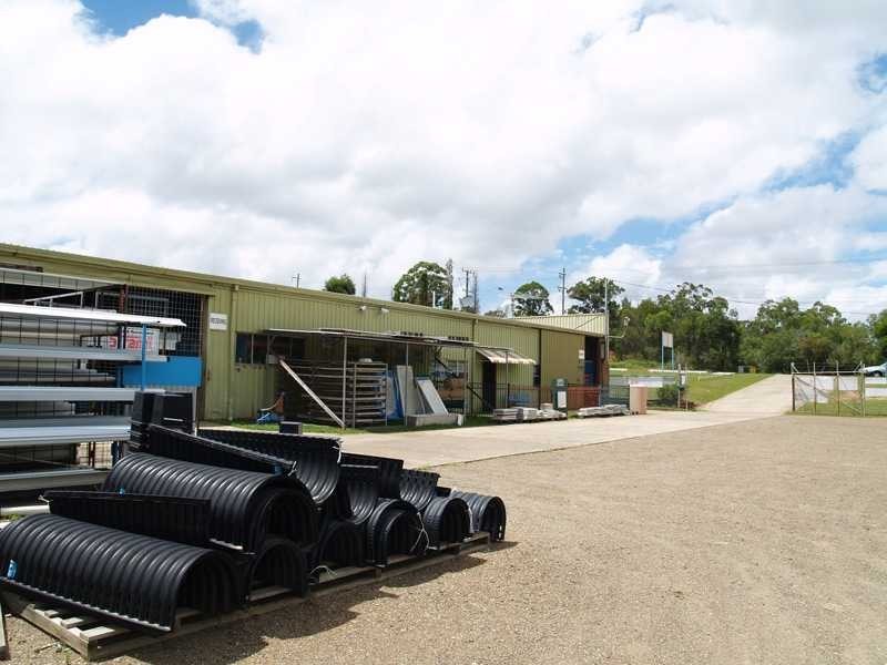 Point Plumbing Warehouse, Kempsey NSW 2440