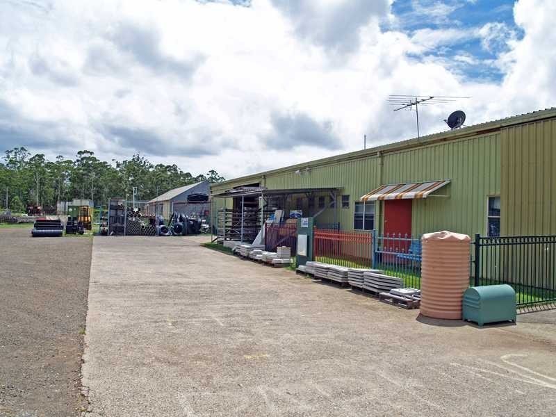 Point Plumbing Warehouse, Kempsey NSW 2440