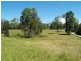 52 Chain O Ponds Road COLLOMBATTI VIA, Kempsey NSW 2440
