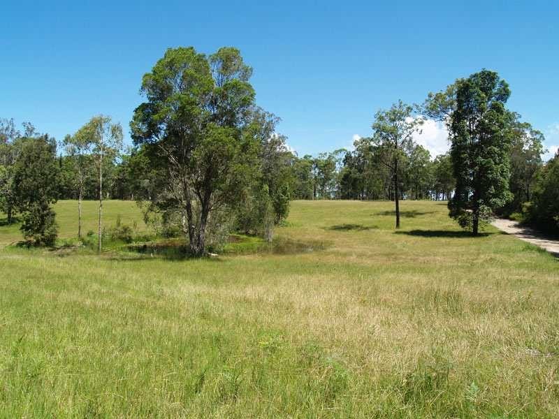 52 Chain O Ponds Road COLLOMBATTI VIA, Kempsey NSW 2440