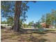 52 Chain O Ponds Road COLLOMBATTI VIA, Kempsey NSW 2440
