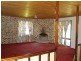 52 Chain O Ponds Road COLLOMBATTI VIA, Kempsey NSW 2440