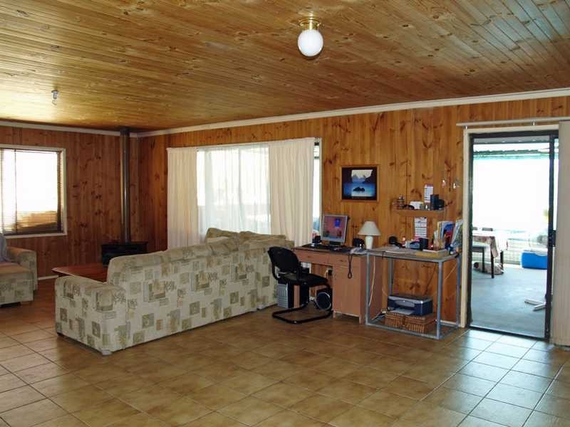 52 Chain O Ponds Road COLLOMBATTI VIA, Kempsey NSW 2440
