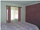 52 Chain O Ponds Road COLLOMBATTI VIA, Kempsey NSW 2440