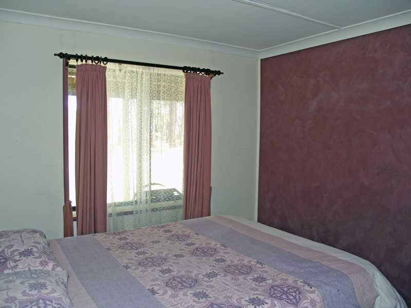 52 Chain O Ponds Road COLLOMBATTI VIA, Kempsey NSW 2440