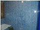 52 Chain O Ponds Road COLLOMBATTI VIA, Kempsey NSW 2440