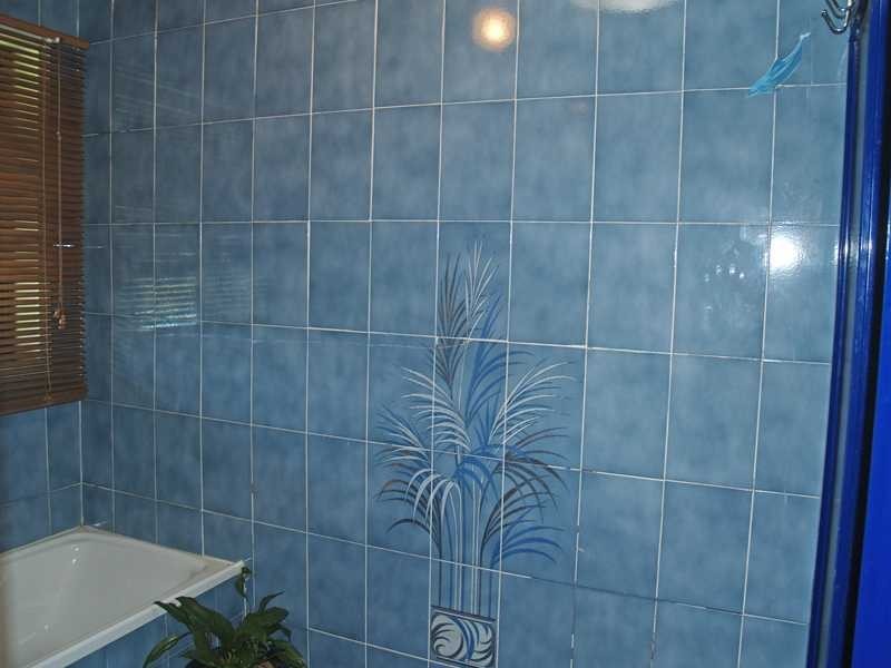 52 Chain O Ponds Road COLLOMBATTI VIA, Kempsey NSW 2440