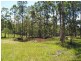 52 Chain O Ponds Road COLLOMBATTI VIA, Kempsey NSW 2440