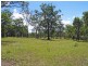 52 Chain O Ponds Road COLLOMBATTI VIA, Kempsey NSW 2440