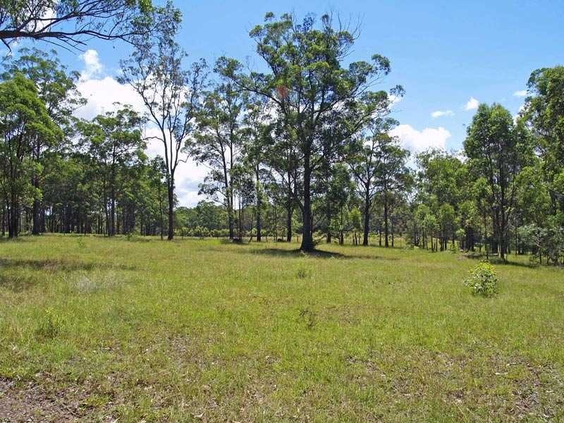 52 Chain O Ponds Road COLLOMBATTI VIA, Kempsey NSW 2440