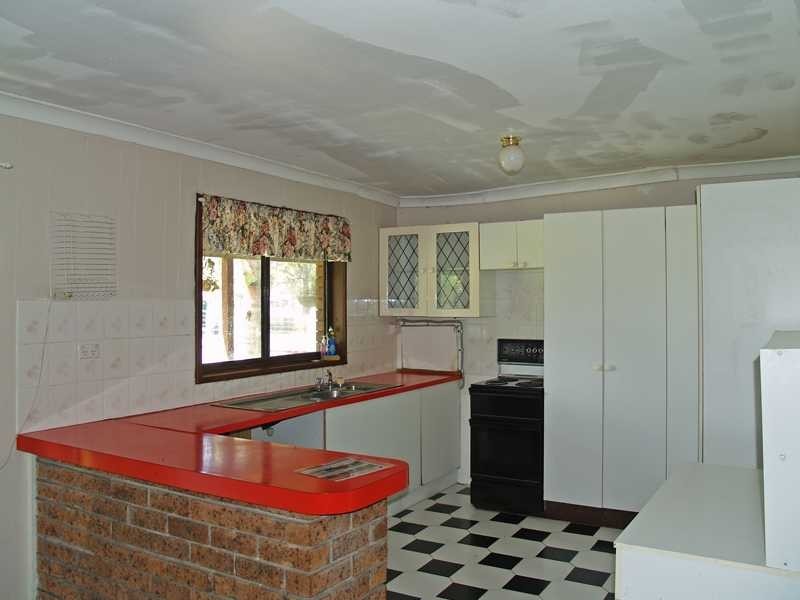 52 Chain O Ponds Road COLLOMBATTI VIA, Kempsey NSW 2440