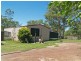 52 Chain O Ponds Road COLLOMBATTI VIA, Kempsey NSW 2440