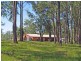 52 Chain O Ponds Road COLLOMBATTI VIA, Kempsey NSW 2440