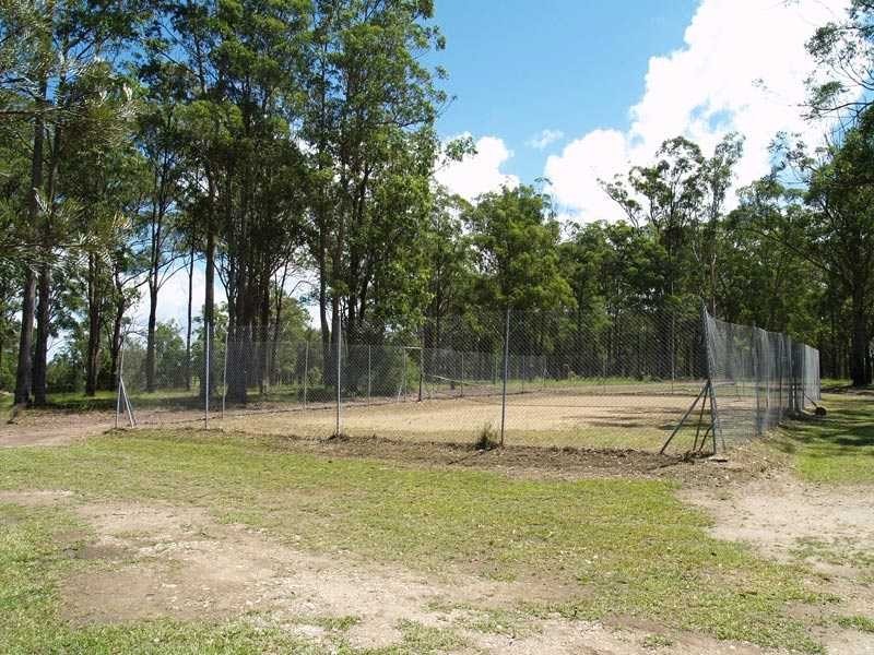 52 Chain O Ponds Road COLLOMBATTI VIA, Kempsey NSW 2440
