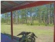 52 Chain O Ponds Road COLLOMBATTI VIA, Kempsey NSW 2440