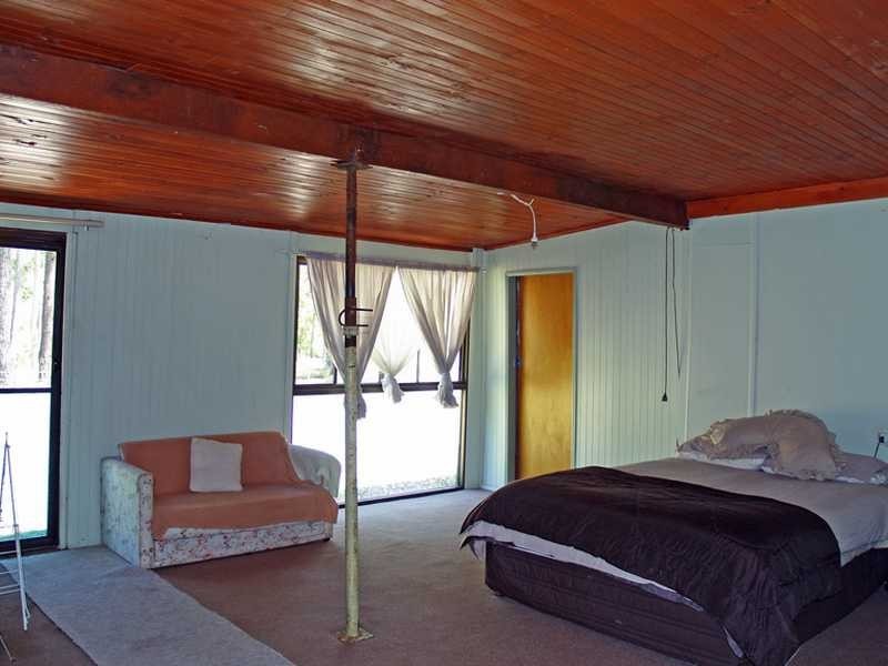 52 Chain O Ponds Road COLLOMBATTI VIA, Kempsey NSW 2440