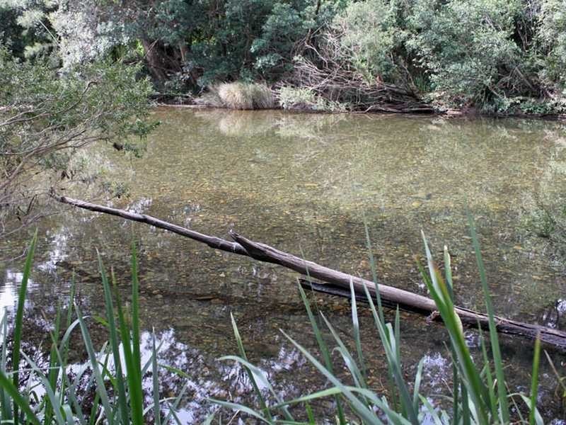 Willi Willi Road MOPARRABAH VIA, Kempsey NSW 2440