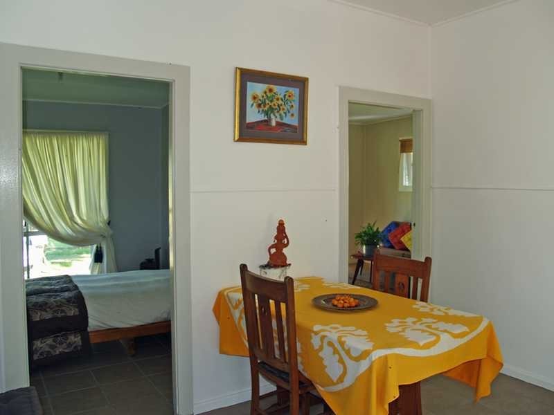 Willi Willi Road MOPARRABAH VIA, Kempsey NSW 2440