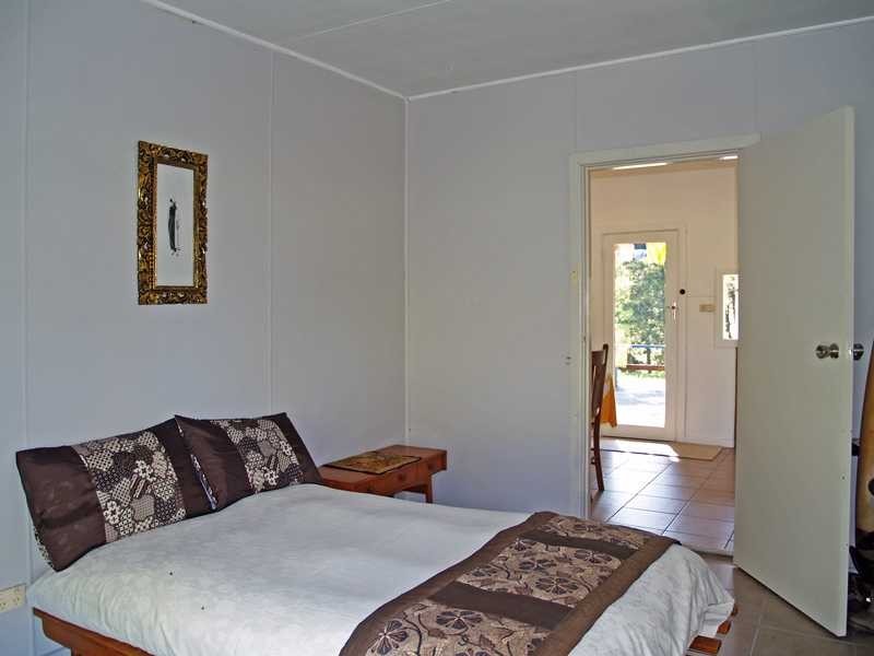 Lot 1 of/2427 Willi Willi Road MOPARRABAH VIA, Kempsey NSW 2440