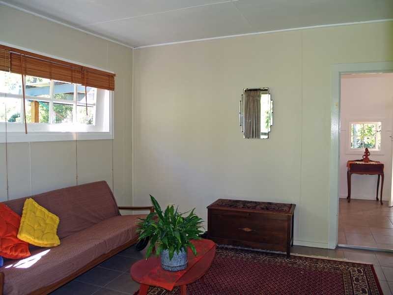 Lot 1 of/2427 Willi Willi Road MOPARRABAH VIA, Kempsey NSW 2440