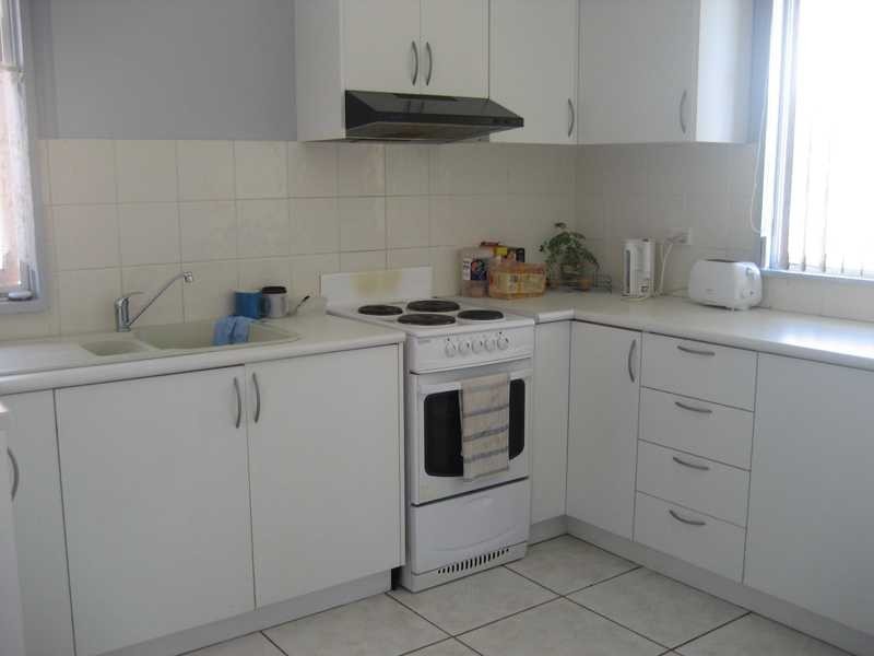 8 Gordon Nixon Avenue, Kempsey NSW 2440