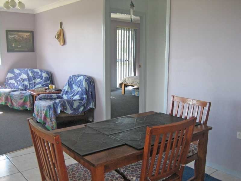 8 Gordon Nixon Avenue, Kempsey NSW 2440