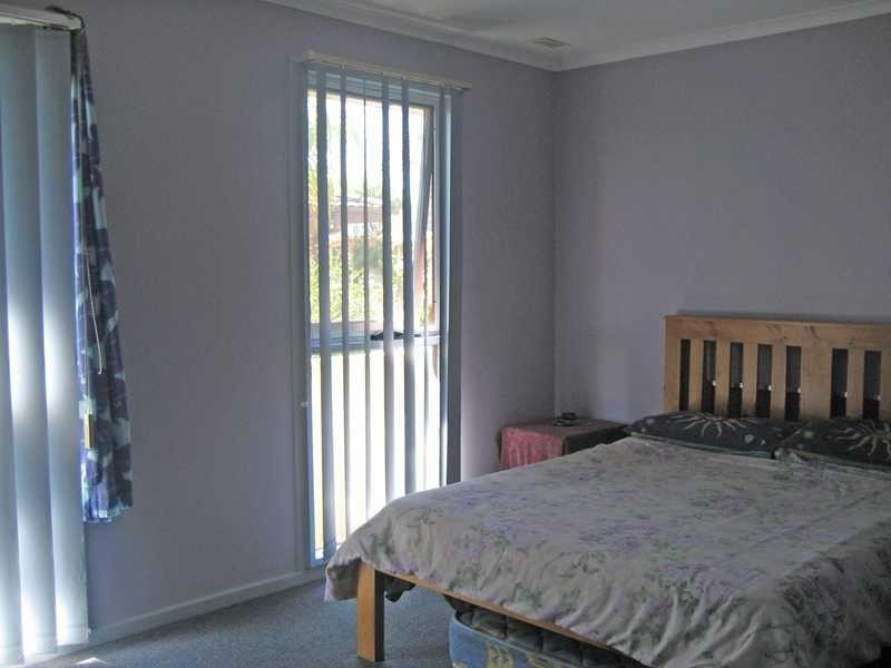 8 Gordon Nixon Avenue, Kempsey NSW 2440