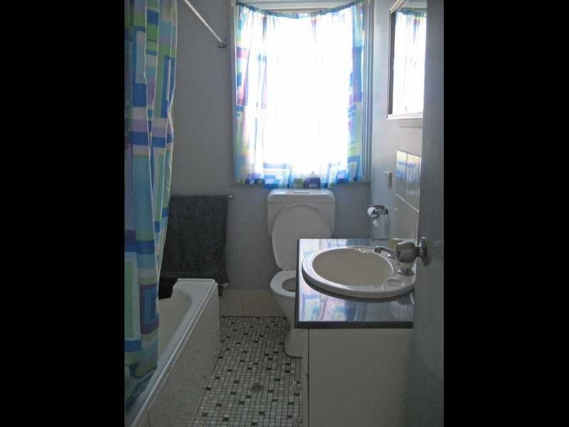 8 Gordon Nixon Avenue, Kempsey NSW 2440