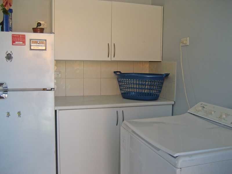 8 Gordon Nixon Avenue, Kempsey NSW 2440