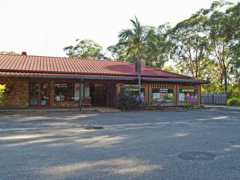 72 Ocean Avenue, Stuarts Point NSW 2441