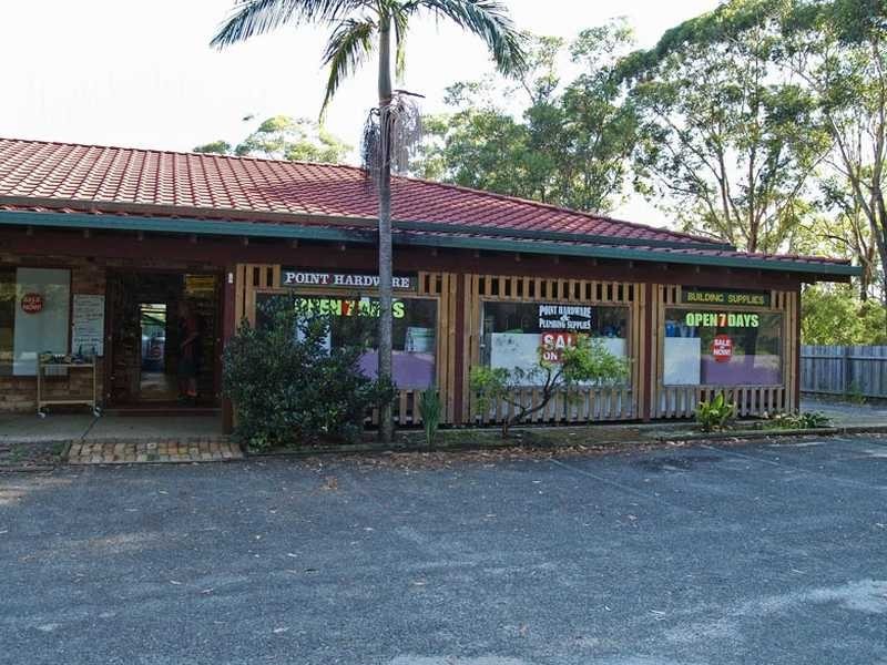 72 Ocean Avenue, Stuarts Point NSW 2441