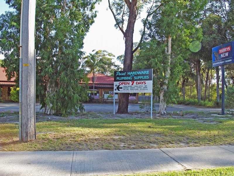 72 Ocean Avenue, Stuarts Point NSW 2441