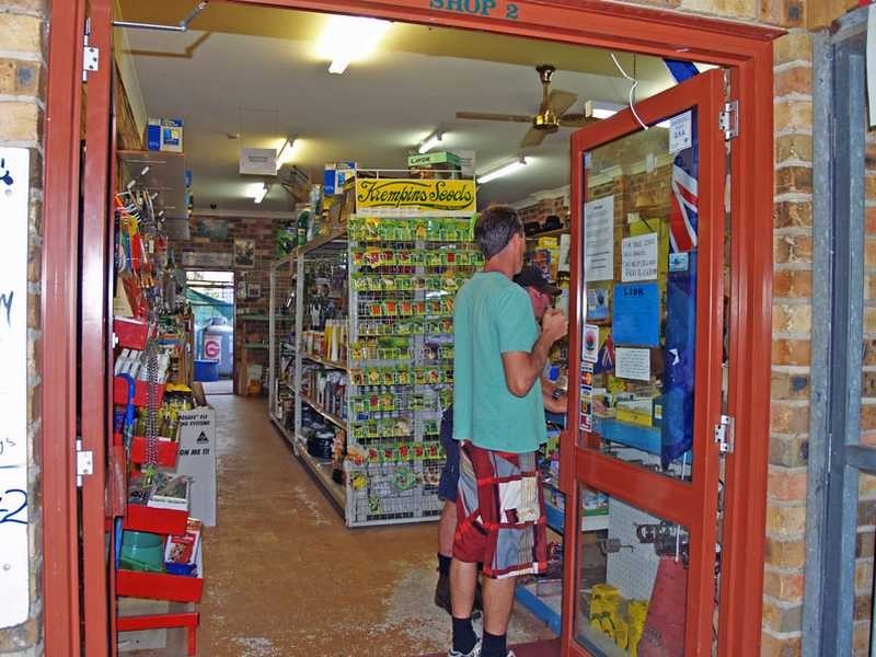 72 Ocean Avenue, Stuarts Point NSW 2441