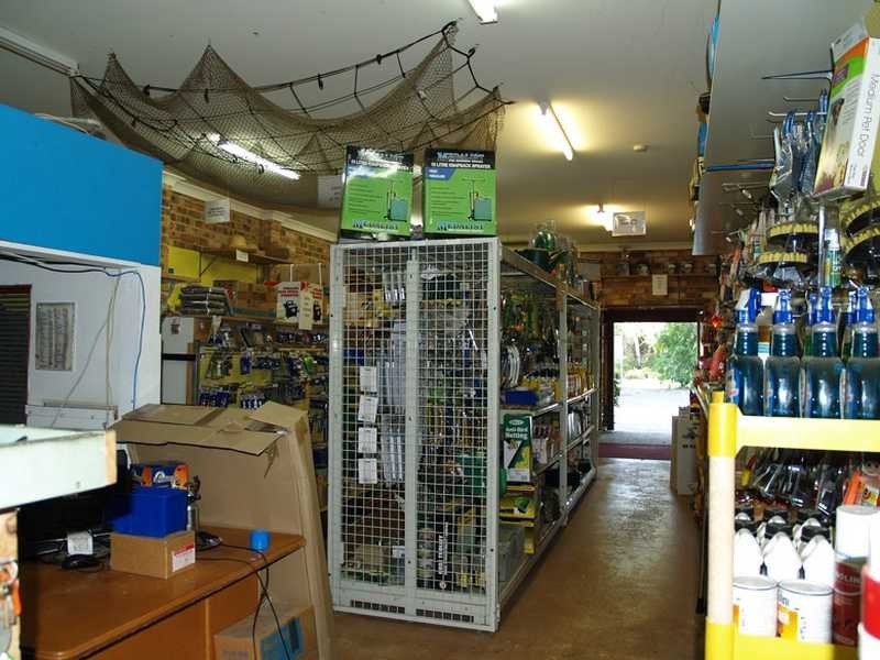 72 Ocean Avenue, Stuarts Point NSW 2441