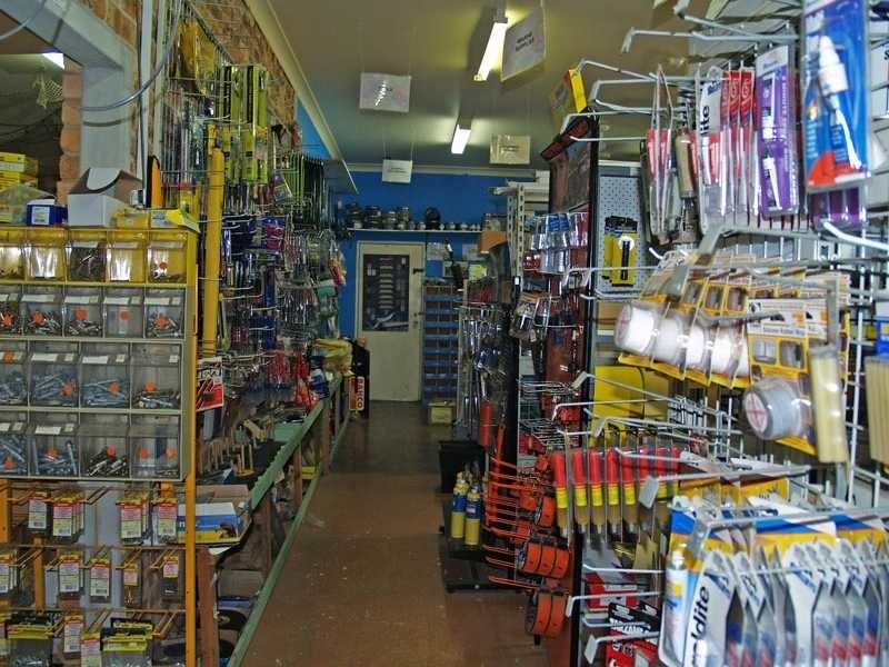 72 Ocean Avenue, Stuarts Point NSW 2441