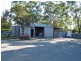 72 Ocean Avenue, Stuarts Point NSW 2441