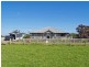 415 Inner Road AUSTRAL EDEN VIA, Kempsey NSW 2440