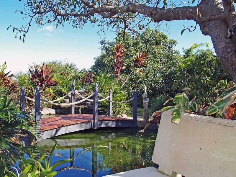 415 Inner Road AUSTRAL EDEN VIA, Kempsey NSW 2440